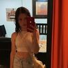 aislinnh23